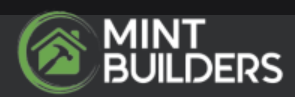 https://orlandoconstructioncompany.us-southeast-1.linodeobjects.com/img/generalcontractorinorlando1.png