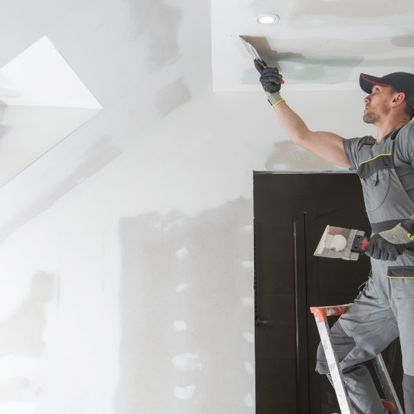 Orlando General Contractor For Home Additions  