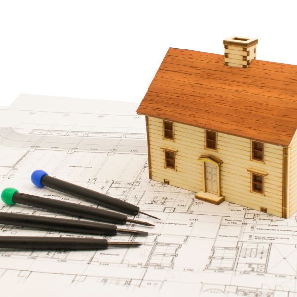 Commercial General Contractors in Orlando  