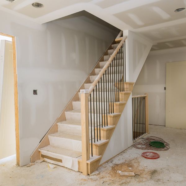 Home Remodeling Contractor Orlando  