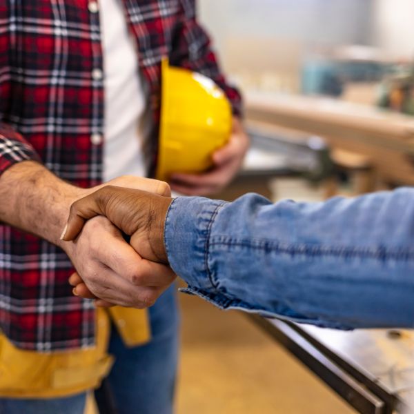 Orlando Renovation Experts For Old Homes  