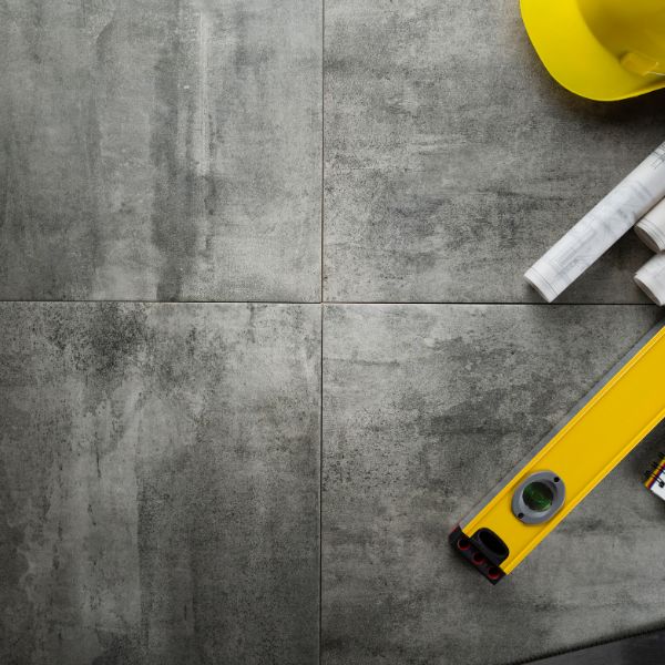 General Contractor Serving Winter Park FL  