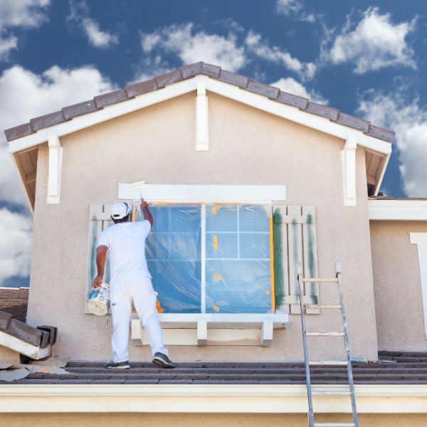 Orlando Home Builder and Remodeling Pro  